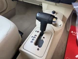 2008 Volkswagen NEW Beetle 2.0 Sedan for sale, Japanese used car export - photo 10 of 24 | GULJI TRADERS