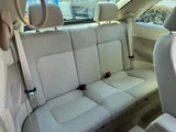 2008 Volkswagen NEW Beetle 2.0 Sedan for sale, Japanese used car export - photo 14 of 24 | GULJI TRADERS