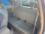 2008 Volkswagen NEW Beetle 2.0 Sedan for sale, Japanese used car export - photo 18 of 24 | GULJI TRADERS
