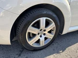 2008 Volkswagen NEW Beetle 2.0 Sedan for sale, Japanese used car export - photo 20 of 24 | GULJI TRADERS