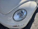 2008 Volkswagen NEW Beetle 2.0 Sedan for sale, Japanese used car export - photo 23 of 24 | GULJI TRADERS