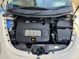 2008 Volkswagen NEW Beetle 2.0 Sedan for sale, Japanese used car export - photo 24 of 24 | GULJI TRADERS
