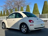 2008 Volkswagen NEW Beetle LZ Sedan for sale, Japanese used car export - photo 4 of 24 | GULJI TRADERS