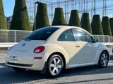 2008 Volkswagen NEW Beetle LZ Sedan for sale, Japanese used car export - photo 5 of 24 | GULJI TRADERS