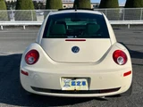 2008 Volkswagen NEW Beetle LZ Sedan for sale, Japanese used car export - photo 6 of 24 | GULJI TRADERS