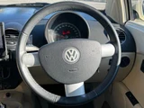2008 Volkswagen NEW Beetle LZ Sedan for sale, Japanese used car export - photo 8 of 24 | GULJI TRADERS