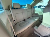 2008 Volkswagen NEW Beetle LZ Sedan for sale, Japanese used car export - photo 10 of 24 | GULJI TRADERS