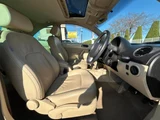 2008 Volkswagen NEW Beetle LZ Sedan for sale, Japanese used car export - photo 11 of 24 | GULJI TRADERS