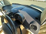 2008 Volkswagen NEW Beetle LZ Sedan for sale, Japanese used car export - photo 12 of 24 | GULJI TRADERS