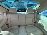 2008 Volkswagen NEW Beetle LZ Sedan for sale, Japanese used car export - photo 13 of 24 | GULJI TRADERS
