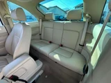 2008 Volkswagen NEW Beetle LZ Sedan for sale, Japanese used car export - photo 14 of 24 | GULJI TRADERS