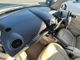 2008 Volkswagen NEW Beetle LZ Sedan for sale, Japanese used car export - photo 15 of 24 | GULJI TRADERS
