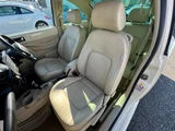 2008 Volkswagen NEW Beetle LZ Sedan for sale, Japanese used car export - photo 17 of 24 | GULJI TRADERS
