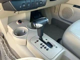 2008 Volkswagen NEW Beetle LZ Sedan for sale, Japanese used car export - photo 18 of 24 | GULJI TRADERS