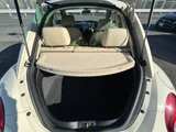 2008 Volkswagen NEW Beetle LZ Sedan for sale, Japanese used car export - photo 19 of 24 | GULJI TRADERS