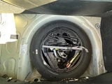 2008 Volkswagen NEW Beetle LZ Sedan for sale, Japanese used car export - photo 20 of 24 | GULJI TRADERS