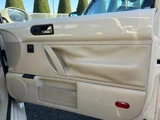 2008 Volkswagen NEW Beetle LZ Sedan for sale, Japanese used car export - photo 22 of 24 | GULJI TRADERS