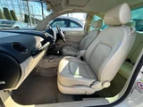 2008 Volkswagen NEW Beetle LZ Sedan for sale, Japanese used car export - photo 23 of 24 | GULJI TRADERS