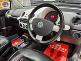 2008 Volkswagen NEW Beetle LZ Sedan for sale, Japanese used car export - photo 3 of 9 | GULJI TRADERS