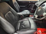 2008 Volkswagen NEW Beetle LZ Sedan for sale, Japanese used car export - photo 4 of 9 | GULJI TRADERS