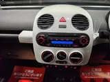 2008 Volkswagen NEW Beetle LZ Sedan for sale, Japanese used car export - photo 5 of 9 | GULJI TRADERS