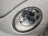 2008 Volkswagen NEW Beetle LZ Sedan for sale, Japanese used car export - photo 7 of 9 | GULJI TRADERS