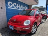 2009 Volkswagen NEW Beetle EZ Sedan for sale, Japanese used car export - photo 1 of 35 | GULJI TRADERS