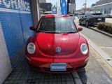 2009 Volkswagen NEW Beetle EZ Sedan for sale, Japanese used car export - photo 2 of 35 | GULJI TRADERS