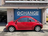 2009 Volkswagen NEW Beetle EZ Sedan for sale, Japanese used car export - photo 3 of 35 | GULJI TRADERS