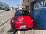 2009 Volkswagen NEW Beetle EZ Sedan for sale, Japanese used car export - photo 4 of 35 | GULJI TRADERS