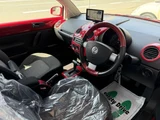2009 Volkswagen NEW Beetle EZ Sedan for sale, Japanese used car export - photo 5 of 35 | GULJI TRADERS