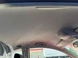 2009 Volkswagen NEW Beetle EZ Sedan for sale, Japanese used car export - photo 6 of 35 | GULJI TRADERS