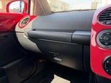 2009 Volkswagen NEW Beetle EZ Sedan for sale, Japanese used car export - photo 12 of 35 | GULJI TRADERS