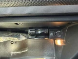2009 Volkswagen NEW Beetle EZ Sedan for sale, Japanese used car export - photo 13 of 35 | GULJI TRADERS