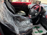 2009 Volkswagen NEW Beetle EZ Sedan for sale, Japanese used car export - photo 17 of 35 | GULJI TRADERS