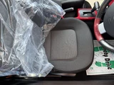 2009 Volkswagen NEW Beetle EZ Sedan for sale, Japanese used car export - photo 19 of 35 | GULJI TRADERS