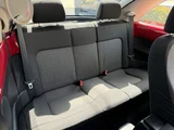 2009 Volkswagen NEW Beetle EZ Sedan for sale, Japanese used car export - photo 20 of 35 | GULJI TRADERS