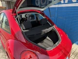 2009 Volkswagen NEW Beetle EZ Sedan for sale, Japanese used car export - photo 22 of 35 | GULJI TRADERS