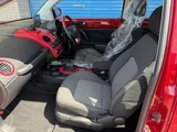 2009 Volkswagen NEW Beetle EZ Sedan for sale, Japanese used car export - photo 24 of 35 | GULJI TRADERS