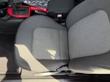 2009 Volkswagen NEW Beetle EZ Sedan for sale, Japanese used car export - photo 25 of 35 | GULJI TRADERS