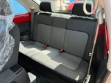 2009 Volkswagen NEW Beetle EZ Sedan for sale, Japanese used car export - photo 26 of 35 | GULJI TRADERS