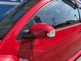 2009 Volkswagen NEW Beetle EZ Sedan for sale, Japanese used car export - photo 27 of 35 | GULJI TRADERS