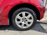 2009 Volkswagen NEW Beetle EZ Sedan for sale, Japanese used car export - photo 30 of 35 | GULJI TRADERS