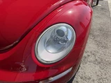 2009 Volkswagen NEW Beetle EZ Sedan for sale, Japanese used car export - photo 31 of 35 | GULJI TRADERS