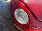 2009 Volkswagen NEW Beetle EZ Sedan for sale, Japanese used car export - photo 32 of 35 | GULJI TRADERS