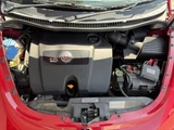 2009 Volkswagen NEW Beetle EZ Sedan for sale, Japanese used car export - photo 33 of 35 | GULJI TRADERS