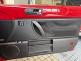 2009 Volkswagen NEW Beetle EZ Sedan for sale, Japanese used car export - photo 34 of 35 | GULJI TRADERS
