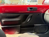 2009 Volkswagen NEW Beetle EZ Sedan for sale, Japanese used car export - photo 35 of 35 | GULJI TRADERS