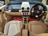 2009 Volkswagen NEW Beetle EZ Sedan for sale, Japanese used car export - photo 3 of 9 | GULJI TRADERS