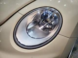 2009 Volkswagen NEW Beetle EZ Sedan for sale, Japanese used car export - photo 7 of 9 | GULJI TRADERS
